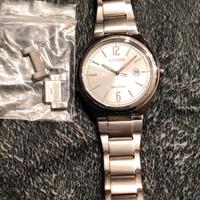 Orologio Citizen Eco-drive