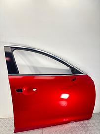 Porta Anteriore Destra Mazda 6 GJ GL 2012-2022 OEM