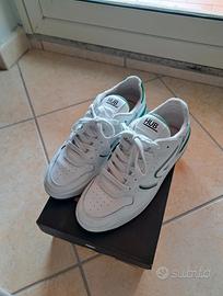 scarpe donna 