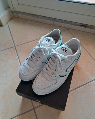 scarpe donna 
