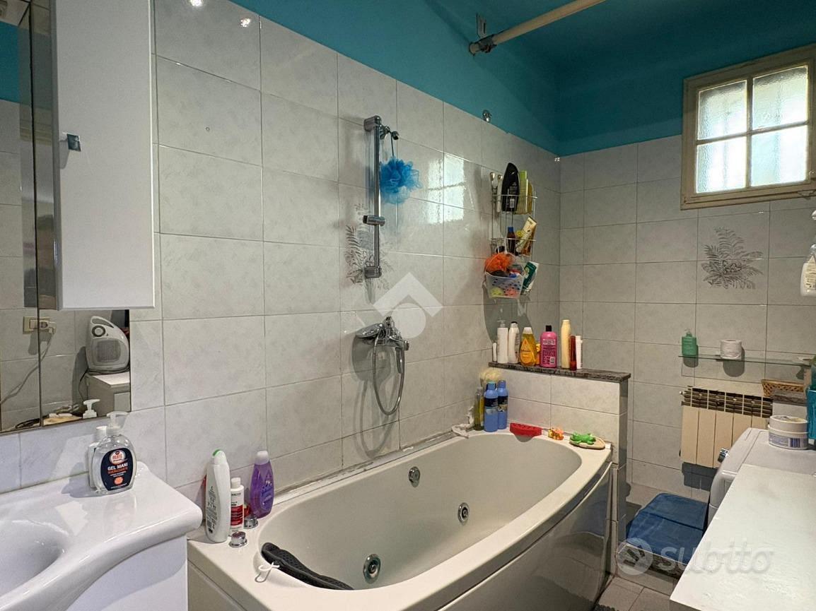 Apartment in Riva Presso Chieri, Torino - Altro