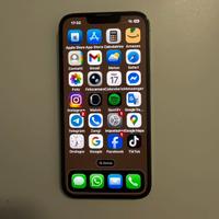Cellulare Iphone 13 pro