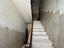 Immagine 27