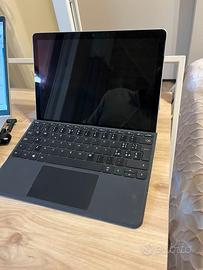 Surface Go 2 8 -128gb