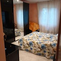 CAMERA DA LETTO ANNI 90 COMPLETA O SINGOLA VINTAGE