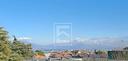 appartamento-desenzano-del-garda