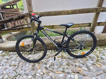 Mtb Rockrider bambino
