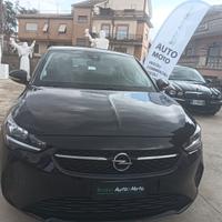 OPEL Corsa 1.2 Edition