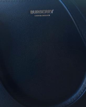 borsa Burberry 