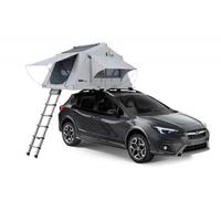 Tenda da tetto Thule Tepui Kukenam (NUOVA)