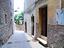 Immagine 14