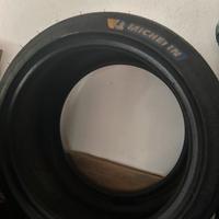 Pneumatico motorsport