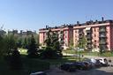 monolocale-in-via-segre-22