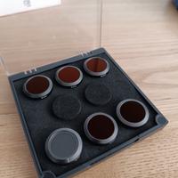 Freewell Dji Mavic 2 zoom