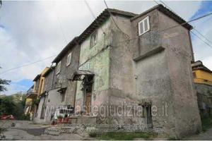 Appartamento Montefiascone [A4347110]