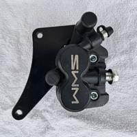 Pinza freno anteriore SWM 125