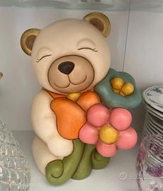 Thun orso