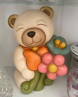 Thun orso