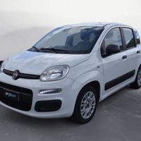 FIAT Panda 1.3 Multijet 16v 95cv S&S Easy