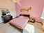 Immagine 13