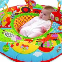 Palestrina gonfiabile