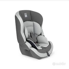 seggiolini  auto cam  travel evolution