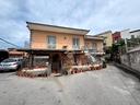 casa-indipendente-a-ercolano
