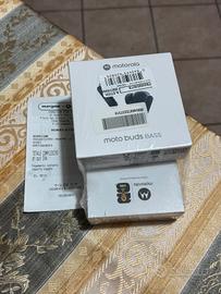 Motorola g77 