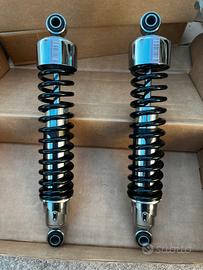 ammortizzatori post. ORIGINALI NUOVI Harley 883