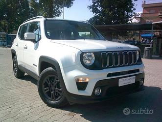 Jeep Renegade 1.6 Mjt 130 CV Longitude*PREZZO VERO