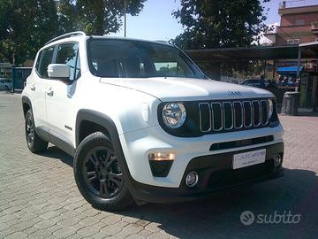 Jeep Renegade 1.6 Mjt 130 CV Longitude*PREZZO VERO