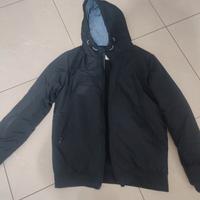 giubbotto ragazzo tg 14+ (M) Oviesse 