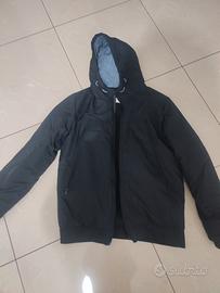 giubbotto ragazzo tg 14+ (M) Oviesse 