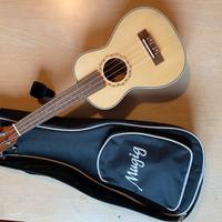 Ukulele