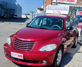 CHRYSLER PT Cruiser - 2005