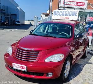 CHRYSLER PT Cruiser - 2005