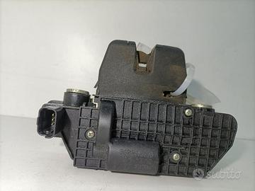 SERRATURA PORTELLONE POSTERIORE CITROEN DS5 1° Se