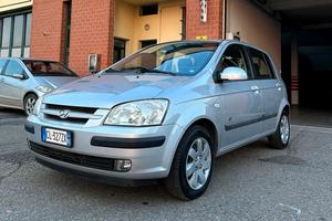 hyunday gets come nuova 