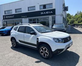 Dacia Duster 1.0 TCe 100 CV ECO-G 4x2 15th An...