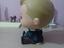 Immagine 2