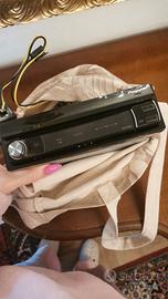 Autoradio Pionner AVH-X7500BT