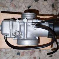 Carburatore dell'Orto VHSB 34 per Aprilia RX 125