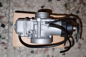 Carburatore dell'Orto VHSB 34 per Aprilia RX 125