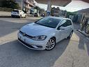 volkswagen-golf-7-5-1-6-tdi-highline-bluemotion-te