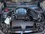 Immagine 25