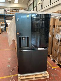 Frigo Americano LG Nuovo