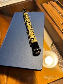 MONTBLANC