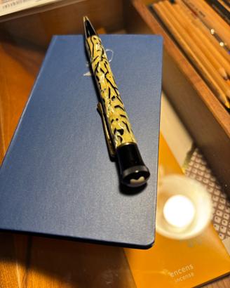 MONTBLANC