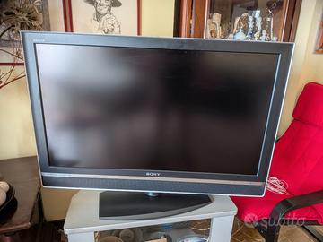 Televisore FULL HD LCD Sony Bravia KDL-40T3500