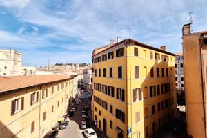 Centro storico - capodimonte ( rif. e96-3595)